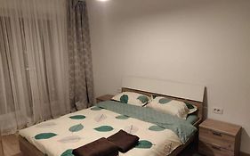 Home Coressi